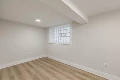 3813 N Narragansett Avenue, Chicago, IL 60634 - Photo 36