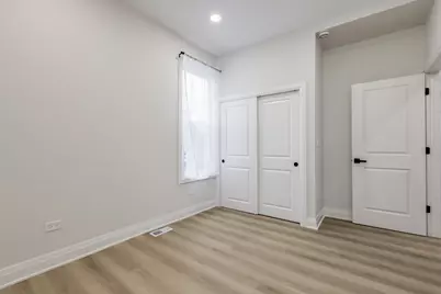 3813 N Narragansett Avenue, Chicago, IL 60634 - Photo 18