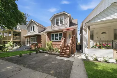 6707 31st Street, Berwyn, IL 60402 - Photo 2