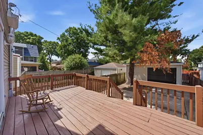 6707 31st Street, Berwyn, IL 60402 - Photo 18