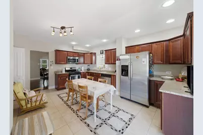 6707 31st Street, Berwyn, IL 60402 - Photo 6