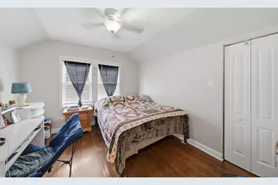 6707 31st Street, Berwyn, IL 60402 - Photo 8