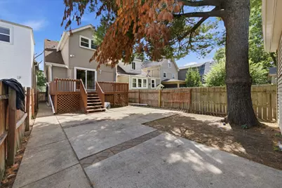 6707 31st Street, Berwyn, IL 60402 - Photo 20