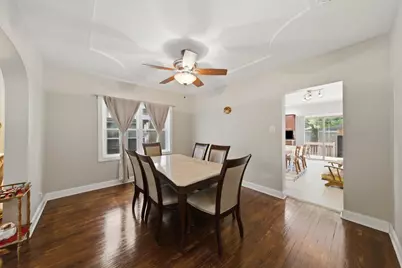 6707 31st Street, Berwyn, IL 60402 - Photo 4