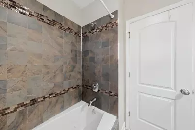 6707 31st Street, Berwyn, IL 60402 - Photo 12