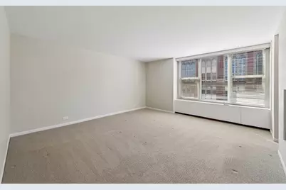 1325 N State Parkway #13B, Chicago, IL 60610 - Photo 14