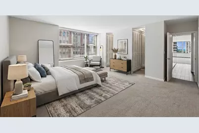 1325 N State Parkway #13B, Chicago, IL 60610 - Photo 12