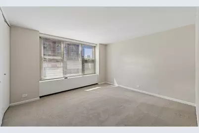 1325 N State Parkway #13B, Chicago, IL 60610 - Photo 18