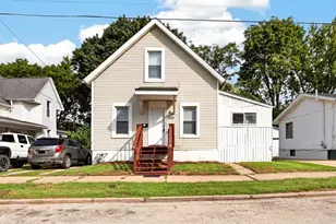 1205 W Taylor St, Bloomington, IL 61701 - Photo 22