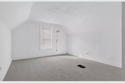 1205 W Taylor Street, Bloomington, IL 61701 - Photo 14