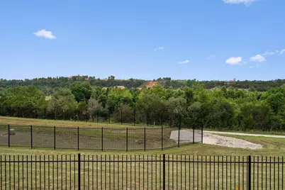 216 Mystic Canyon Lane, Georgetown, TX 78628 - Photo 34