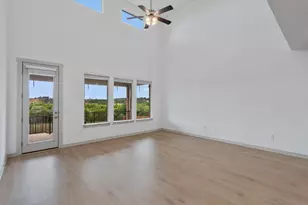 216 Mystic Cyn Ln, Georgetown, TX 78628 - Photo 10
