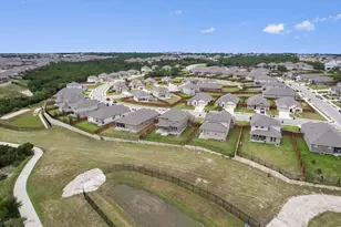 216 Mystic Cyn Ln, Georgetown, TX 78628 - Photo 36