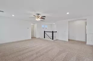 216 Mystic Cyn Ln, Georgetown, TX 78628 - Photo 24