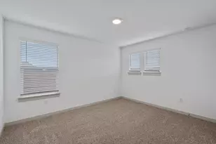 216 Mystic Cyn Ln, Georgetown, TX 78628 - Photo 26