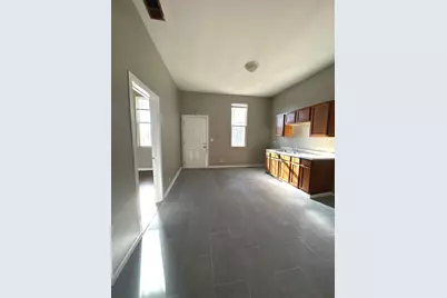 4237 W Gladys Avenue #2, Chicago, IL 60624 - Photo 6