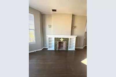 4237 W Gladys Avenue #2, Chicago, IL 60624 - Photo 4