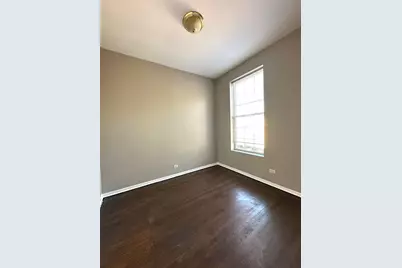 4237 W Gladys Avenue #2, Chicago, IL 60624 - Photo 12
