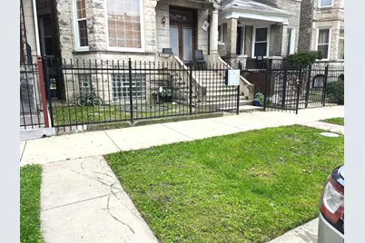 4237 W Gladys Avenue #2, Chicago, IL 60624 - Photo 2