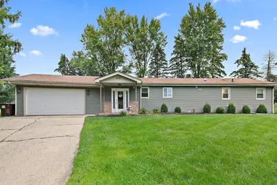 1015 Arctic Circle, Rockford, IL 61108 - Photo 1
