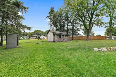 1015 Arctic Circle, Rockford, IL 61108 - Photo 16