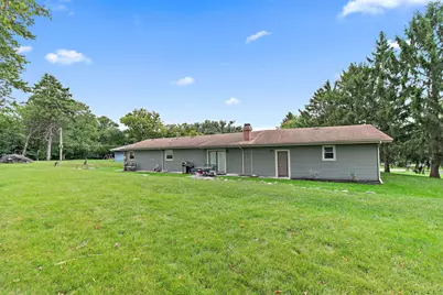 1015 Arctic Circle, Rockford, IL 61108 - Photo 18