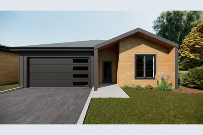 3S706 West Avenue, Warrenville, IL 60555 - Photo 1