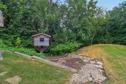 230 Deer Run, Crystal Lake, IL 60012 - Photo 34