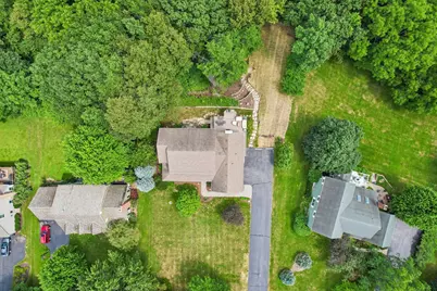 230 Deer Run, Crystal Lake, IL 60012 - Photo 36