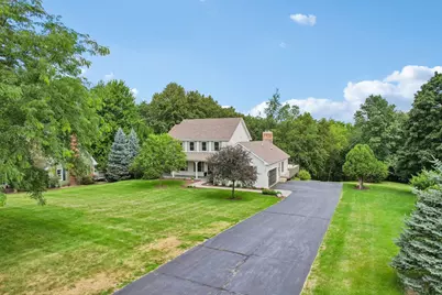 230 Deer Run, Crystal Lake, IL 60012 - Photo 40