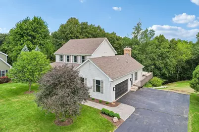 230 Deer Run, Crystal Lake, IL 60012 - Photo 38