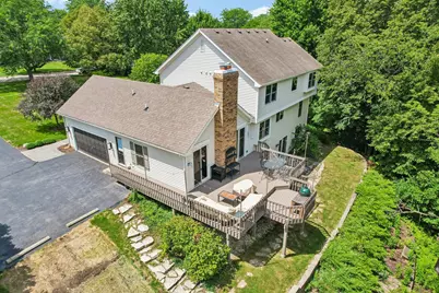 230 Deer Run, Crystal Lake, IL 60012 - Photo 30