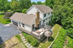 230 Deer Run, Crystal Lake, IL 60012 - Photo 30
