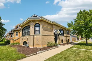 2447 Oak Park Ave, Berwyn, IL 60402 - Photo 1