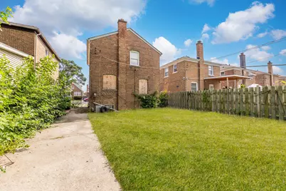 7536 S Damen Avenue, Chicago, IL 60620 - Photo 18