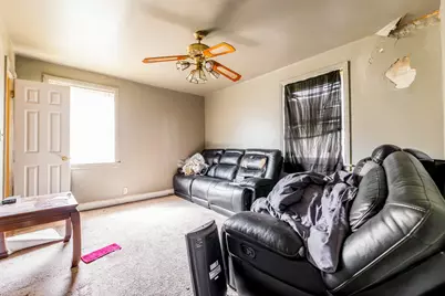7536 S Damen Avenue, Chicago, IL 60620 - Photo 10