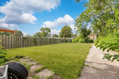 7536 S Damen Avenue, Chicago, IL 60620 - Photo 16