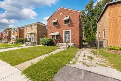 7536 S Damen Avenue, Chicago, IL 60620 - Photo 2
