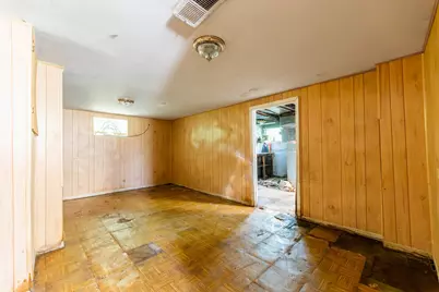 7536 S Damen Avenue, Chicago, IL 60620 - Photo 12