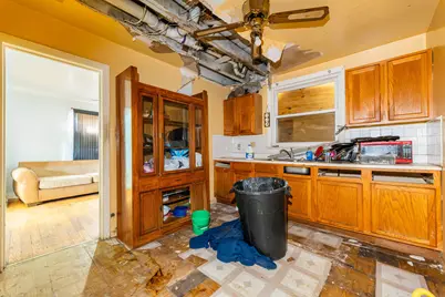 7536 S Damen Avenue, Chicago, IL 60620 - Photo 6