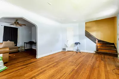 7536 S Damen Avenue, Chicago, IL 60620 - Photo 4