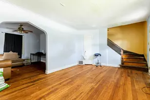 7536 S Damen Ave, Chicago, IL 60620 - Photo 4