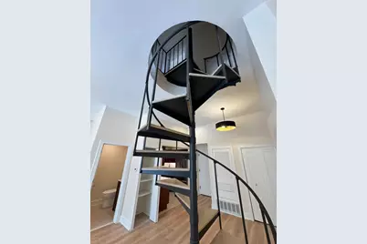 444 N State Street #2G, Chicago, IL 60654 - Photo 10
