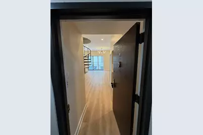 444 N State Street #2G, Chicago, IL 60654 - Photo 2