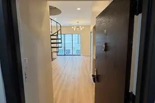 444 N State St, Chicago, IL 60654 - Photo 2