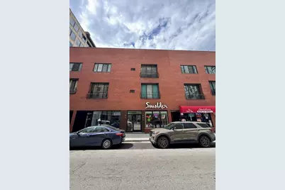 444 N State Street #2G, Chicago, IL 60654 - Photo 1