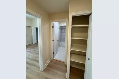 444 N State Street #2G, Chicago, IL 60654 - Photo 16