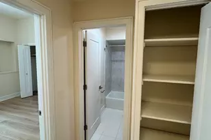 444 N State St, Chicago, IL 60654 - Photo 16