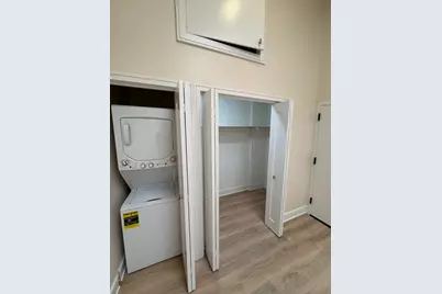 444 N State Street #2G, Chicago, IL 60654 - Photo 14
