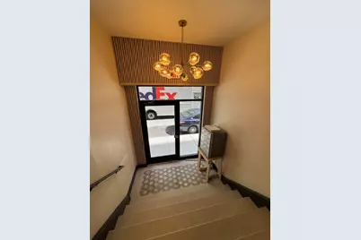 444 N State Street #2G, Chicago, IL 60654 - Photo 20